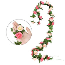 Load image into Gallery viewer, flower arch frame-artificial flower arch-flower arch hire-hobbycraft flower arch-flower arch wall-flower arch wedding