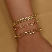 Load image into Gallery viewer, crystal-snake-bracelet-gift-for-women-snake-bracelet-with-crystals-vintage-snake-bracelet-snake-bangle-bracelet-bracelet-crystal-snake-uk-bracelet-swarovski-crystal-snake-bracelet-crystal-silver-snake-bracelet