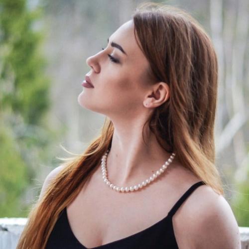 chunky pearl necklace costume jewelry-pearl costume jewellery uk-faux pearl necklace uk-debenhams faux pearl necklace-argos pearl necklace-long faux pearl necklace uk