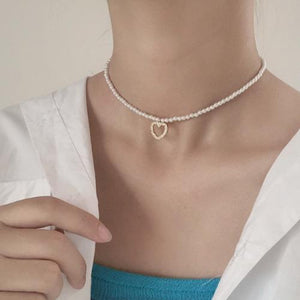 chunky pearl necklace costume jewelry-pearl costume jewellery uk-faux pearl necklace uk-debenhams faux pearl necklace-argos pearl necklace-long faux pearl necklace uk