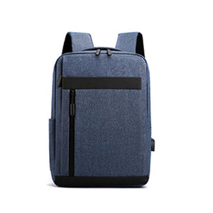 anti theft backpack uk-best anti theft backpack uk-leather anti theft backpack-waterproof anti theft backpack-stylish anti theft backpack
