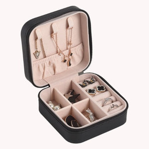 unusual large jewellery boxes-the range jewellery box-unusual jewellery boxes-best jewellery boxes uk-stackers jewellery box-next jewellery box