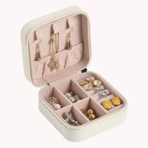 unusual large jewellery boxes-the range jewellery box-unusual jewellery boxes-best jewellery box