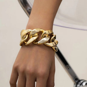 Crystal Snake Bracelet Gift for Women ¦ Snake Bracelet with Crystals A Wine Lovers