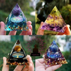 tree-of-life-orgone-amber-pyramid-handmade-orgonite-pyramid-money-orgone-pyramid-orgonite-resin-pyramid-7-chakra-crystal-tree-of-life-orgonite-pyramid-reiki-healing-quartz-amber-orgone-energy-reiki-energy-healing-chakra-meditation