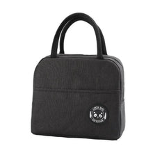 Load image into Gallery viewer, Thermal Insulated Lunch Bag ¦ Thermal Food Lunch Bags Gifts 