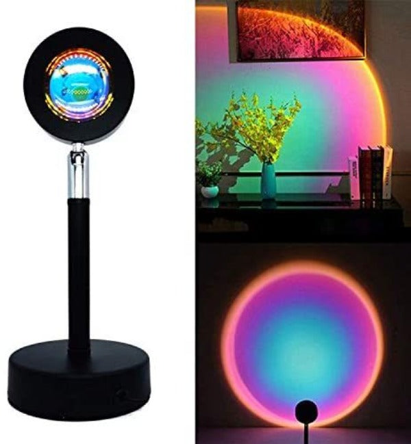 sunset lamp projector amazon-sunset lamp amazon uk-sunset lamp tiktok-sunset lamp argos-99p sunset lamp tiktok-best sunset lamp on amazon