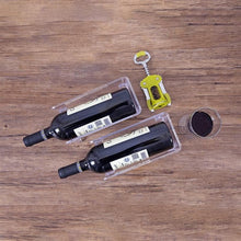 Load image into Gallery viewer, wine-bottles-racks-kitchen-organizer-bottle-stand-rack-refrigerator-stackable-wine-bottles-kitchen-organizer-bottle-stand-rack-mounted-wine-rack-wine-rack-uk-wine-rack-cabinet-wine-rack-space-saving-wine-storage