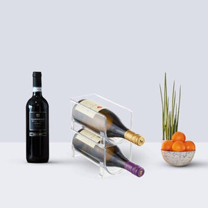 wine-bottles-racks-kitchen-organizer-bottle-stand-rack-refrigerator-stackable-wine-bottles-kitchen-organizer-bottle-stand-rack-mounted-wine-rack-wine-rack-uk-wine-rack-cabinet-wine-rack-space-saving-wine-storage