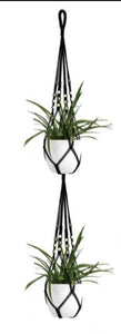 macrame-rope-plants-hanger-handmade-macrame-pot-holder-home-gifts-rope-plants-hanger-macrame-pot-holder-rope-flower-pot-holder
