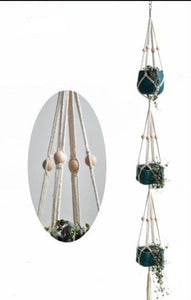 macrame-rope-plants-hanger-handmade-macrame-pot-holder-home-gifts-rope-plants-hanger-macrame-pot-holder-rope-flower-pot-holder