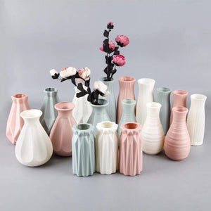 ceramic pots for plants-outdoor ceramic plant pots-plastic flower pots-amazon plant pots
