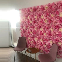 Load image into Gallery viewer, outdoor flower wall panels-flower wall panels ikea-flower wall panels the range-artificial flower wall panels outdoor-flower wall panels for bedroom-flower wall panels argos