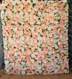 outdoor flower wall panels-flower wall panels ikea-flower wall panels the range-artificial flower wall panels outdoor-flower wall panels for bedroom-flower wall panels argos