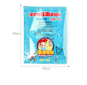 bubble machine-rocket boom bubble gun-bubble gatling gun uk-bubble gun toy-bubble gun blaster-big bubble gun machine