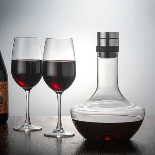 unusual wine decanter-luxury wine decanter-wine decanter with stopper-wine decanters uk-john lewis decanter-wine decanter argos