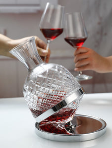 whiskey-decanter-with-sealing-strip-crystal-high-heels-shoes-decanter-gifts-glass-decanter-wine-whiskey-bottle-carafe-best-wine-decanter-uk-bottle-dispenser-crystal-whiskey-decanter-container-home-barware