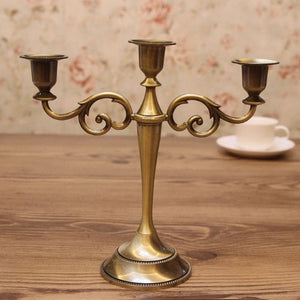 Chandeliers Candles Holders ¦ Candles Chandelier  in every Style Gift - A Wine Lovers
