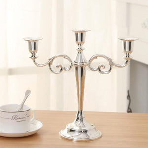 Chandeliers Candles Holders ¦ Candles Chandelier  in every Style Gift - A Wine Lovers