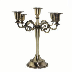 Chandeliers Candles Holders ¦ Candles Chandelier  in every Style Gift - A Wine Lovers