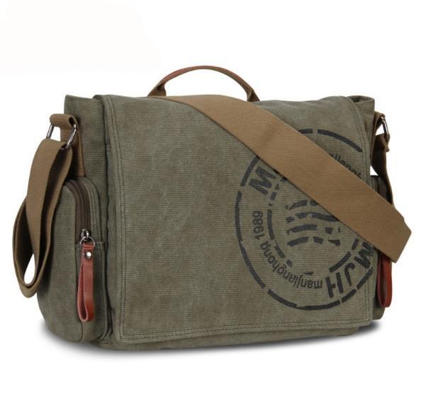 mens-printing-messenger-bag-canvas-shoulder-laptop-bags-postman-bag-vintage-mens-messenger-bag-man-handbag-canvas-shoulder-postman-bag-men-casual-crossbody-printing-messenger-bags