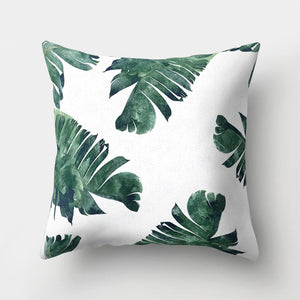 tropical-cushion-cover-polyester-throw-pillow-sofa-home-decorative-pillowcase-home-decor-pillow-cover-sofa-chair-seating-home-pillow-case