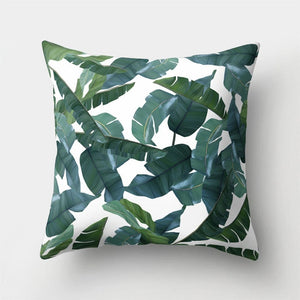 tropical-cushion-cover-polyester-throw-pillow-sofa-home-decorative-pillowcase-home-decor-pillow-cover-sofa-chair-seating-home-pillow-case
