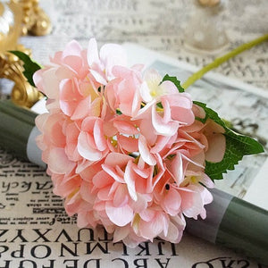  Flowers Arrangement Centerpieces ¦ Hydrangea Flower Delivery