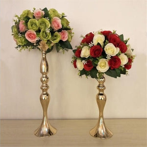 candle-holders-50-20cm-metal-candlestick-flower-vase-table-centerpiece-event-flower-rack-road-lead-wedding-decoration