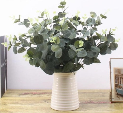 eucalyptus-leaves-artificial-eucalyptus-leaves-stems-eucalyptus-branches-eucalyptus-leaves-decorative-green-artificial-branches-leaves-eucalyptus-leaves-silk-artiticial-plants-for-home
