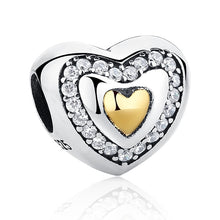 Load image into Gallery viewer, charming beads uk-charming beads reviews-charming beads discount code-charming beads monmouth-wholesale beads and charms uk-beads and charms for jewelry making