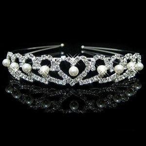 white-pearl-headband-bridal-tiara-crowns-wedding-hair-accessories-bridal-tiara-crown-headband-heart-flower-rhinestone-crowns-for-girls-wedding-hair-accessories-party-jewelry-gift