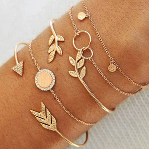Mix Turtle Heart Pearl LOVE Charm Set-charms for bracelets-charms for pandora bracelet-gnoce charms-pandora nan charm