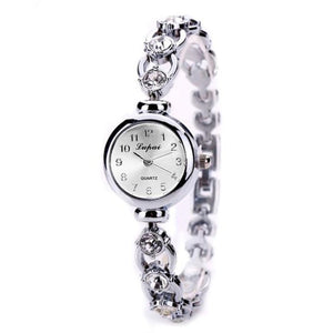 womens-rhinestones-analog-quartz-watch-womens-crystal-small-dial-silver-gold-luxury-women-dress-watch-rhinestone-crystal-quartz-watches-women-wrist-watch