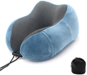 memory-foam-neck-cervical-pillow-for-airplane-travel-accessories-u-shape-travel-pillow-for-airplane-neck-pillow-travel-accessories-colors-comfortable-pillows-for-sleep