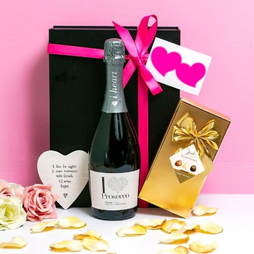 prosecco-and-belgian-chocolates-present-for-friends-best-christmas-gift-for-him-birthday-valentines-anniversary-present-for-him