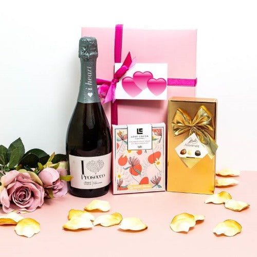 prosecco and chocolate gift set m&s-best prosecco and chocolate gift set-prosecco and chocolate gift set costco-prosecco and chocolate gift set uk-prosecco gift set-tesco prosecco and chocolate gift set