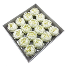 Load image into Gallery viewer, Soap petal roses with long-lasting fragrance