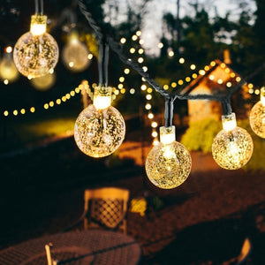 led-solar-garland-outdoor-decor-led-solar-garden-string-fairy-lights-5m-10m-solar-garland-outdoor