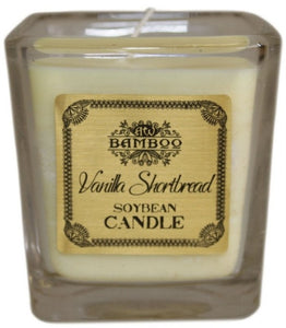 Soy Wax Jar Candles Gifts ¦ Soybean Wax Candles Gifts for Home 