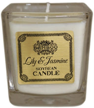 Load image into Gallery viewer, Soy Wax Jar Candles Gifts ¦ Soybean Wax Candles Gifts for Home