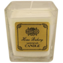 Load image into Gallery viewer, Soy Wax Jar Candles Gifts ¦ Soybean Wax Candles Gifts for Home