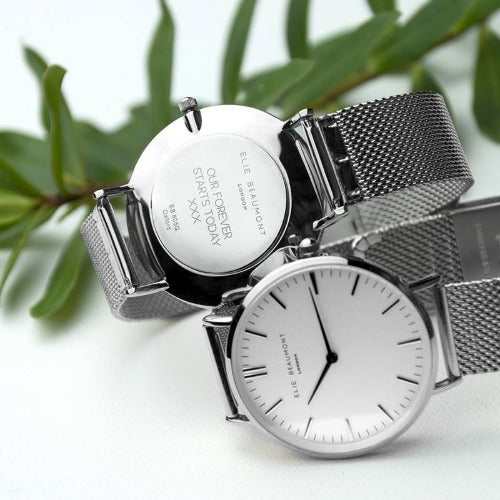  personalised-mesh-strapped-watch-ladies-wristwatches-unique-gifts-ladies-wristwatches-personalised-metallic-mesh-strapped-watch-women-fashion-watches-woman-dress-watch-quartz-ladies-bracelet-wristwatch
