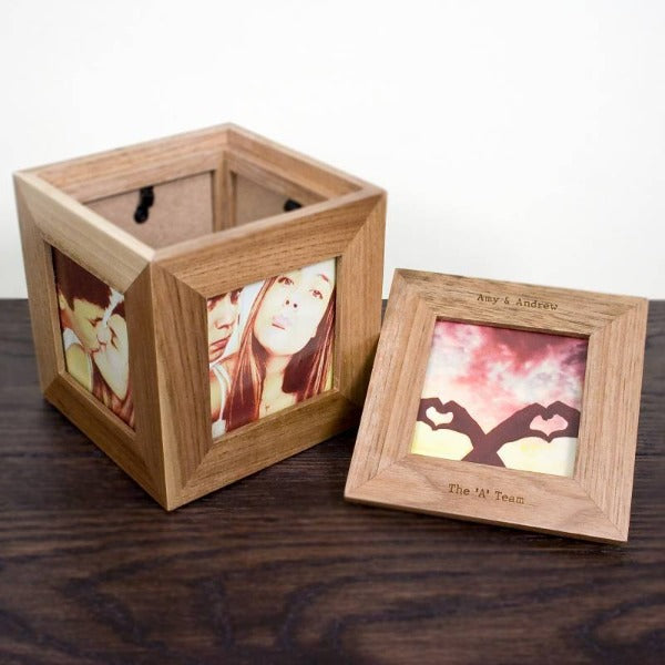 personalised-oak-photo-cube-keepsake-box-wooden-photo-cube-folding-photo-cube-personalised-photo-gifts-personalised-cube-storage-super-gift-online