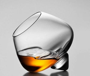 rotating-whiskey-glass-spinning-whisky-spirits-glass-gift-rocking-whiskey-glasses-rotating-glasses-rolling-whiskey-glass-wobbly-whiskey-glass-rotating-cocktail-glass