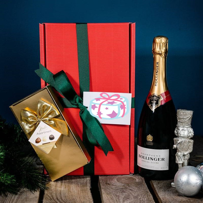 bollinger-champagne-and-belgian-chocolates-hamper-gift-set-chocolates-gift-set-champagne-chocolates-in-a-box-luxury-chocolate-hampers-chocolate-online-chocolate-gifts-chocolate-lovers-hamper-chocolate-hampers-uk